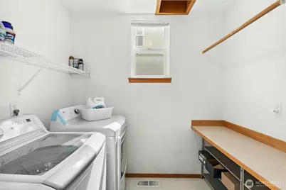 9 166th Place SE, Bothell, WA 98012 - Photo 21