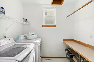 9 166th Pl SE, Bothell, WA 98012 - Photo 21