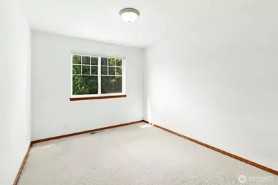 9 166th Place SE, Bothell, WA 98012 - Photo 15