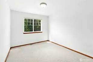 9 166th Pl SE, Bothell, WA 98012 - Photo 15