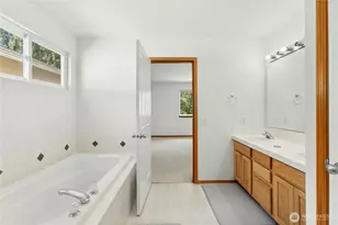 9 166th Pl SE, Bothell, WA 98012 - Photo 17