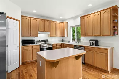 9 166th Place SE, Bothell, WA 98012 - Photo 7