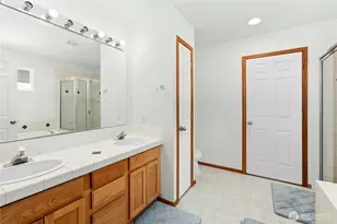 9 166th Pl SE, Bothell, WA 98012 - Photo 19