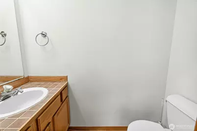 9 166th Place SE, Bothell, WA 98012 - Photo 11