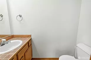 9 166th Pl SE, Bothell, WA 98012 - Photo 11