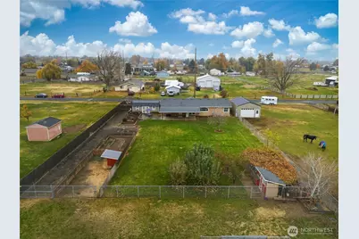 54 Baldwin Road, Walla Walla, WA 99362 - Photo 39