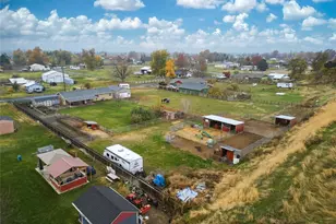 54 Baldwin Rd, Walla Walla, WA 99362 - Photo 37