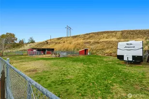 54 Baldwin Rd, Walla Walla, WA 99362 - Photo 29