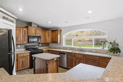 54 Baldwin Road, Walla Walla, WA 99362 - Photo 7