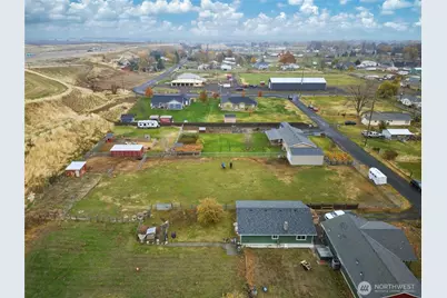 54 Baldwin Road, Walla Walla, WA 99362 - Photo 35