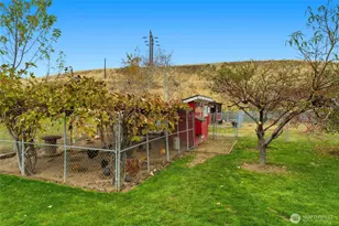 54 Baldwin Rd, Walla Walla, WA 99362 - Photo 31