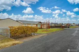 54 Baldwin Rd, Walla Walla, WA 99362 - Photo 3