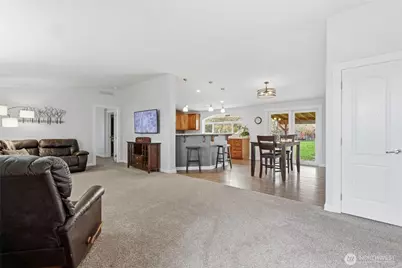 54 Baldwin Road, Walla Walla, WA 99362 - Photo 5