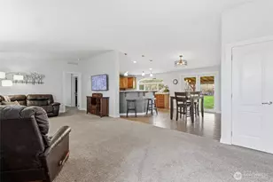 54 Baldwin Rd, Walla Walla, WA 99362 - Photo 5