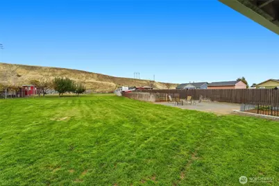 54 Baldwin Road, Walla Walla, WA 99362 - Photo 27