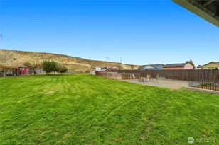 54 Baldwin Rd, Walla Walla, WA 99362 - Photo 27