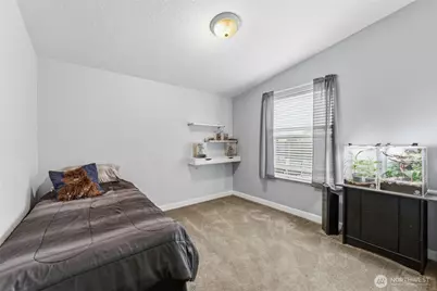 54 Baldwin Road, Walla Walla, WA 99362 - Photo 17