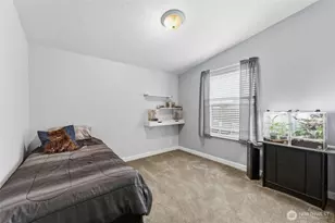 54 Baldwin Rd, Walla Walla, WA 99362 - Photo 17