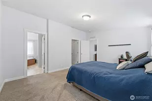 54 Baldwin Rd, Walla Walla, WA 99362 - Photo 11