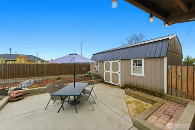 54 Baldwin Road, Walla Walla, WA 99362 - Photo 23