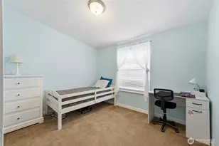 54 Baldwin Rd, Walla Walla, WA 99362 - Photo 13