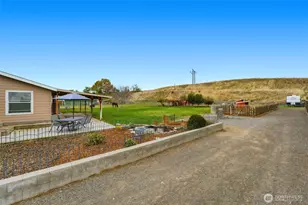 54 Baldwin Rd, Walla Walla, WA 99362 - Photo 23