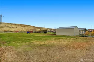 54 Baldwin Rd, Walla Walla, WA 99362 - Photo 33