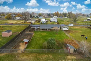 54 Baldwin Rd, Walla Walla, WA 99362 - Photo 39