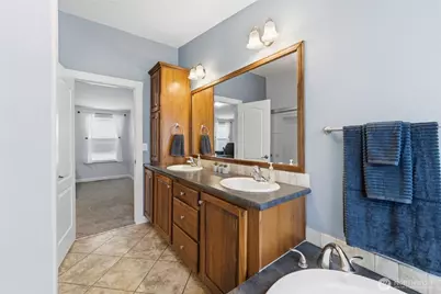 54 Baldwin Road, Walla Walla, WA 99362 - Photo 11