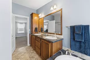 54 Baldwin Rd, Walla Walla, WA 99362 - Photo 11