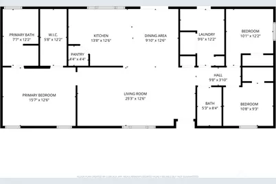 54 Baldwin Road, Walla Walla, WA 99362 - Photo 21