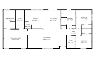 54 Baldwin Rd, Walla Walla, WA 99362 - Photo 21