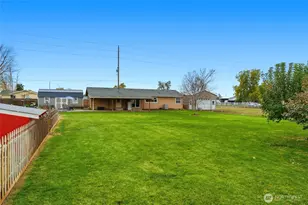54 Baldwin Rd, Walla Walla, WA 99362 - Photo 25