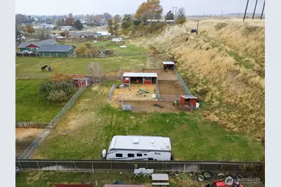 54 Baldwin Road, Walla Walla, WA 99362 - Photo 33