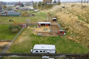 54 Baldwin Rd, Walla Walla, WA 99362 - Photo 33