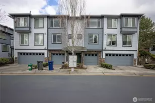 21244 SE 42nd Ln, Issaquah, WA 98029 - Photo 1