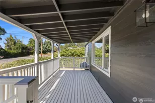 7804 S 128th, Seattle, WA 98178 - Photo 3