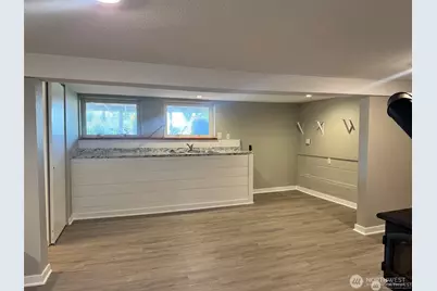 7804 S 128th, Seattle, WA 98178 - Photo 13