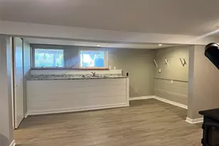 7804 S 128th, Seattle, WA 98178 - Photo 13