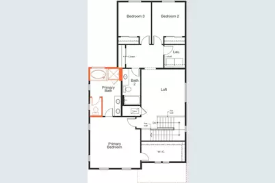 6178 Telford Way SW #Lot412, Port Orchard, WA 98367 - Photo 3