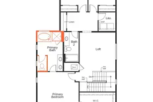 6178 Telford Wy SW, Port Orchard, WA 98367 - Photo 3