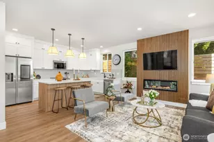 4326 A SW Mills St, Seattle, WA 98136 - Photo 7