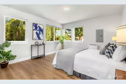 4326 A SW Mills Street, Seattle, WA 98136 - Photo 15