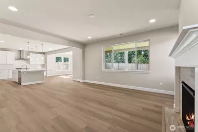 10624 Treasure Drive NW #106, Silverdale, WA 98383 - Photo 7