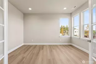 10624 Treasure Dr NW, Silverdale, WA 98383 - Photo 3