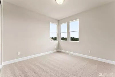 10624 Treasure Drive NW #106, Silverdale, WA 98383 - Photo 21