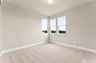 10624 Treasure Dr NW, Silverdale, WA 98383 - Photo 21