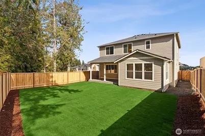 10624 Treasure Drive NW #106, Silverdale, WA 98383 - Photo 37