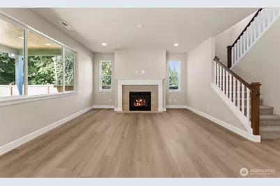 10624 Treasure Drive NW #106, Silverdale, WA 98383 - Photo 9