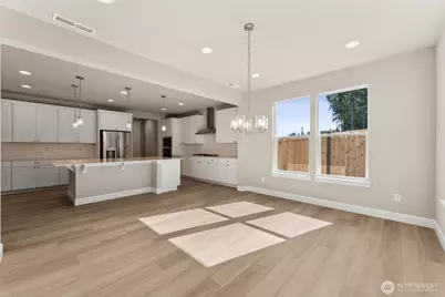 10624 Treasure Drive NW #106, Silverdale, WA 98383 - Photo 17